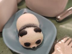 -一围肥牛肉小火锅(佳兆业广场店)