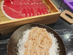 -王家渡火锅(金宝汇店)