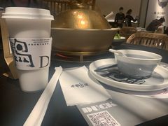 -老鸭集(金沙龙湖天街店)