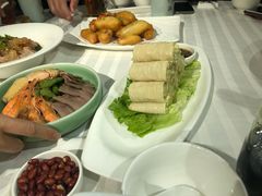 -和记小菜(七宝店)