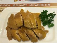 -中国厨房/台湾牛肉面