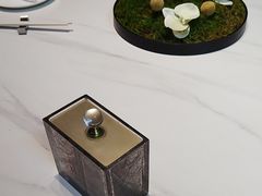 -阳光码头海鲜火锅(世纪大道店)