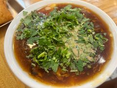 -和众大油条(维明路店)