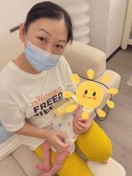-沐恩·贝瑞月子中心(隆福店)