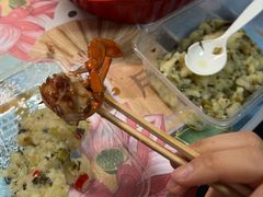 -紫滇源云南生态菜(丹凤街店)