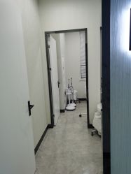 -悟空祛痘·诺奖技术专业店