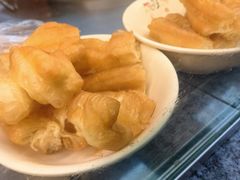 -国仔面线糊(水门国仔总店)