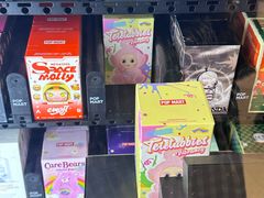 -煲煲掂风味煲仔饭餐厅(西区店)