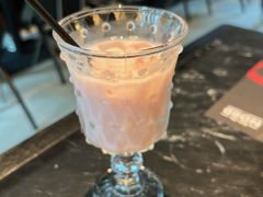 -Nord Grill&Bar Highland诺德西餐(深圳欢乐海岸店)