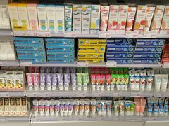 -KKV(上海月星环球港主力店)