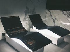 -Trainyard 炼·工场(中国国际贸易中心店)