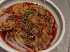 -苏帮主三样菜·江湖川菜(高新店)