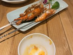 -米纸越南小馆(金鹰世界店)