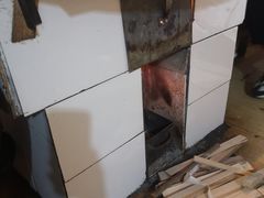 -棉布地锅(欣欣路店)