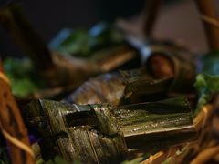 -生如夏花泰式火锅(鹭洲里店)