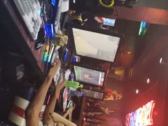 -NB网咖电竞连锁(泺安路店)