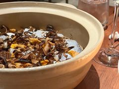 -曲廊院(东四十一条店)