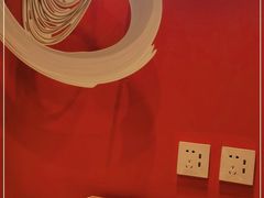 -将太无二·蓝鳍放题·北美寿司(领展购物广场中关村店)