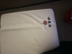 -重庆两江夜游-交运系列