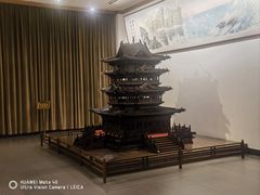 -中国紫檀博物馆