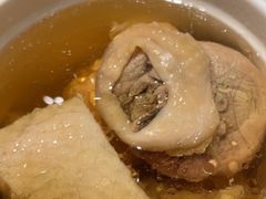 -鼎泰丰(德基广场店)