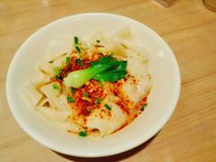 -西北45°(世茂广场店)