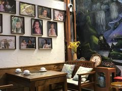 -段公子·天龙八部店