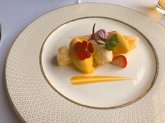 -Kathleen's Waitan 凯圣琳江景西餐厅(外滩店)