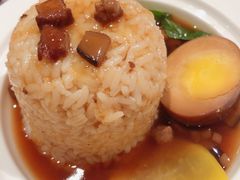 -邓丽君音乐主题餐厅