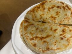 -老爷庙风味美食府(魏都大道店)