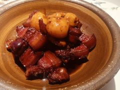 -洪星渔庄临平菜(星万里店)