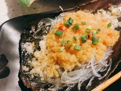 -京韵胡同·酱香羊蝎子火锅涮肉(长寿路店)