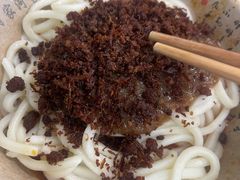 -肖家河家常面(肖家河北街店)