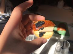 -顺承小院儿