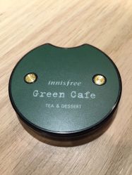 -悦诗风吟innisfree