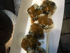 -品腐记·豆腐王朝(老门东总店)