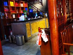 -徐师傅太子锅(文化路店)