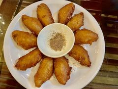 -玉林烤鸭店(垡头店)
