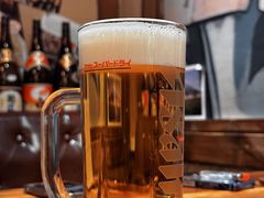 -日吉丸·鸟将军炭火融合酒馆(中央大街店)