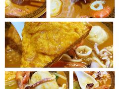 -老闽味姜母鸭·煎蟹闽菜餐厅(曾厝垵地标店)
