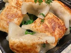 -伊藤ITO(侨福芳草地购物中心店)