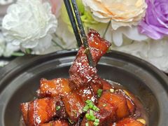 -中国徽菜·徽商故里(广安门店)
