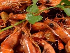 -李老爹香辣蟹(宣武门店)
