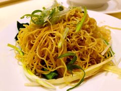 太子捞面-镛记酒家