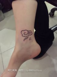 iphone_upload_pic-周忆刺青原创设计定制