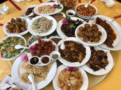 -泰丰楼(前门西大街店)