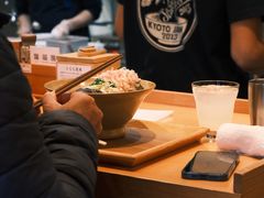 -面屋 猪一