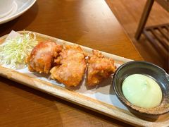 -真打拉面·日式拉面新流派(体育西横街店)