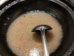 -刘胖子家常菜·蹄花焖藕(中南店)