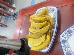 -清真马祥兴菜馆(云南北路店)